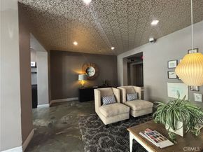 300 E 4th Street 422, Long Beach CA 90802