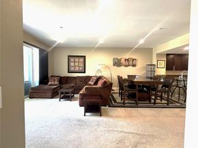 300 E 4th Street 422, Long Beach CA 90802