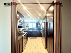 300 E 4th Street 422, Long Beach CA 90802