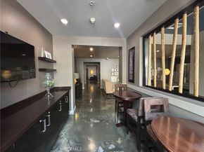 300 E 4th Street 422, Long Beach CA 90802