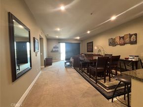 300 E 4th Street 422, Long Beach CA 90802