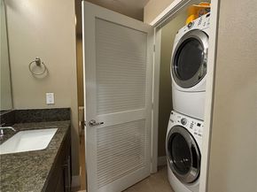 300 E 4th Street 422, Long Beach CA 90802