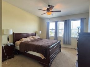 300 E 4th Street 422, Long Beach CA 90802