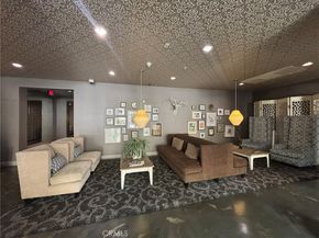 300 E 4th Street 422, Long Beach CA 90802