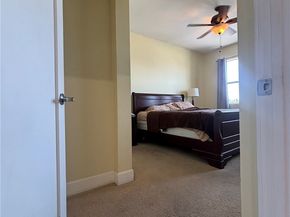 300 E 4th Street 422, Long Beach CA 90802