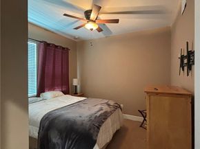 300 E 4th Street 422, Long Beach CA 90802