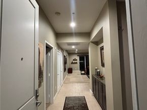 300 E 4th Street 422, Long Beach CA 90802