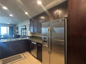 300 E 4th Street 422, Long Beach CA 90802