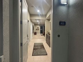 300 E 4th Street 422, Long Beach CA 90802