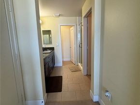 300 E 4th Street 422, Long Beach CA 90802