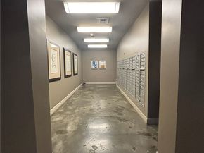 300 E 4th Street 422, Long Beach CA 90802