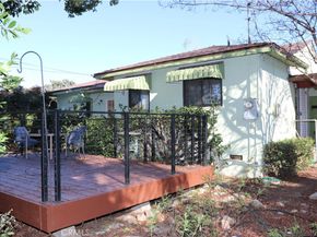 567 S Aldenville, Covina CA 91723