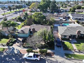 567 S Aldenville, Covina CA 91723