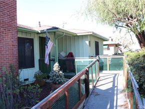 567 S Aldenville, Covina CA 91723