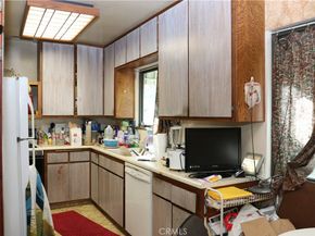 567 S Aldenville, Covina CA 91723