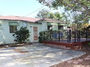 567 S Aldenville, Covina CA 91723