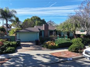 567 S Aldenville, Covina CA 91723