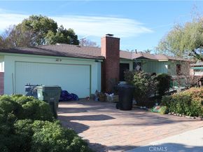 567 S Aldenville, Covina CA 91723
