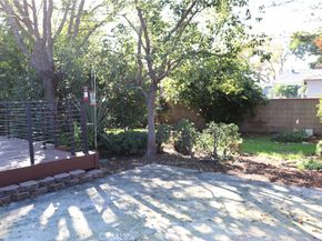 567 S Aldenville, Covina CA 91723