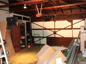 567 S Aldenville, Covina CA 91723