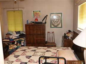 567 S Aldenville, Covina CA 91723