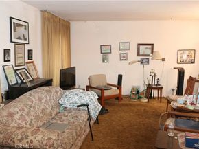 567 S Aldenville, Covina CA 91723