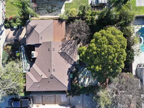 567 S Aldenville, Covina CA 91723