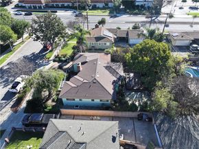 567 S Aldenville, Covina CA 91723