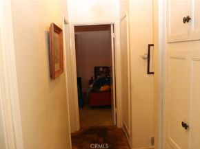 567 S Aldenville, Covina CA 91723