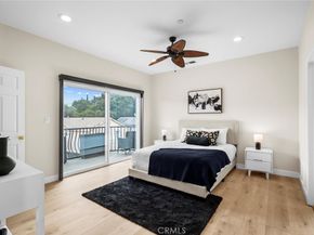 7422 valaho, Tujunga CA 91042