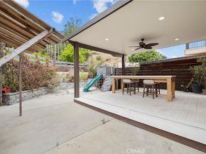 7422 valaho, Tujunga CA 91042