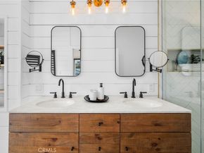 7422 valaho, Tujunga CA 91042