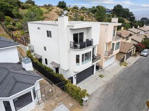 7422 valaho, Tujunga CA 91042