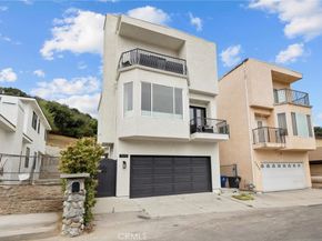 7422 valaho, Tujunga CA 91042