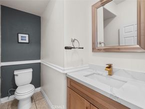 7422 valaho, Tujunga CA 91042