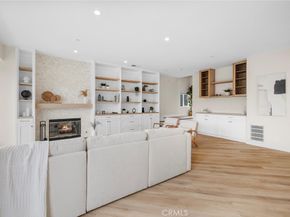 7422 valaho, Tujunga CA 91042