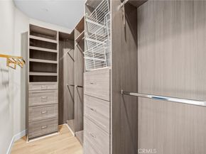 7422 valaho, Tujunga CA 91042