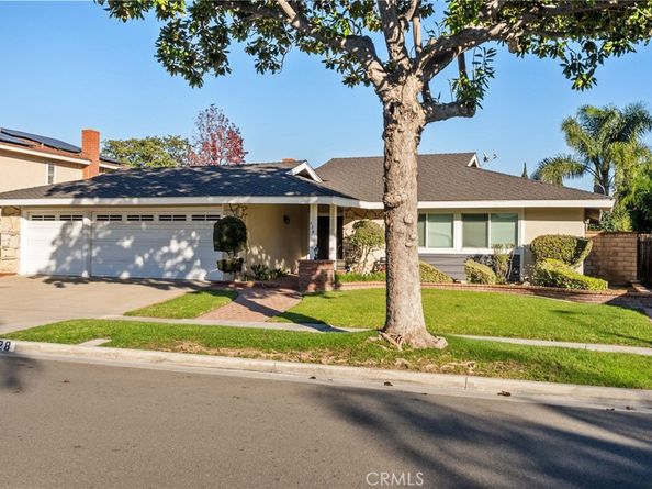 728 S Vale, Anaheim CA 92806