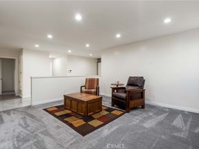 728 S Vale, Anaheim CA 92806