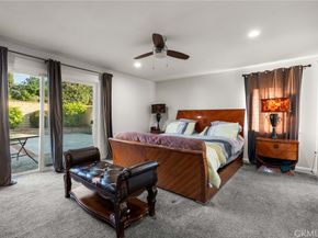 728 S Vale, Anaheim CA 92806