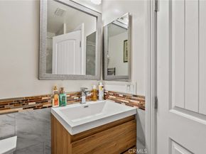 728 S Vale, Anaheim CA 92806