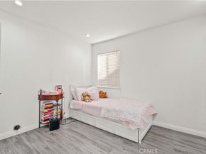 728 S Vale, Anaheim CA 92806