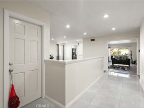 728 S Vale, Anaheim CA 92806