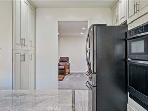 728 S Vale, Anaheim CA 92806