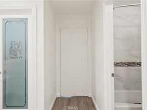 728 S Vale, Anaheim CA 92806