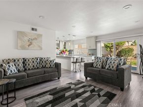 728 S Vale, Anaheim CA 92806