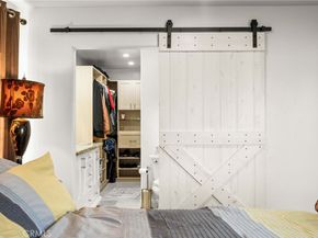 728 S Vale, Anaheim CA 92806