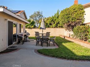 728 S Vale, Anaheim CA 92806