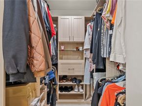 728 S Vale, Anaheim CA 92806