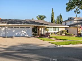 728 S Vale, Anaheim CA 92806
